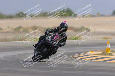 media/Sep-30-2023-SoCal Trackdays (Sat) [[636657bffb]]/Turn 15 (1120am)/